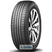 Roadstone Eurovis HP02 195/60 R16 89V