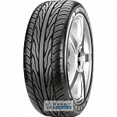 Maxxis Victra MA-Z4S 265/40 R22 106V