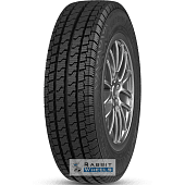 Cordiant Business CA2 185/75 R16 104/102Q