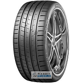 Kumho Ecsta PS91 265/35 R20 99Y