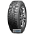 BFGoodrich Winter T/A KSI 215/60 R17 96T