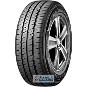 Nexen Roadian CT8 195/75 R16 107/105T