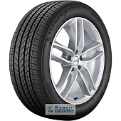 Bridgestone Alenza Sport A/S 235/60 R20 108H XL *