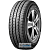 Nexen Roadian CT8 195/75 R16 107/105T