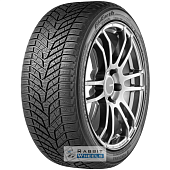 Yokohama BluEarth Winter V905 235/35 R19 91W