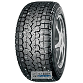 Yokohama iceGuard Stud F700Z 275/45 R20 110Q