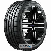 Laufenn S FIT2 LK12A SUV 235/55 R18 100V