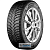 Bridgestone Blizzak Spike 3 235/55 R19 105T XL
