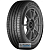 Dunlop Sport Response 215/60 R17 100V