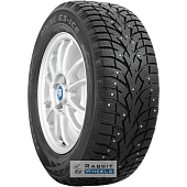 Toyo Observe Garit G3-Ice 225/55 R17 101T XL