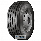 Кама NT 203 385/55 R22.5 160/158K Прицеп