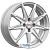 iFree Хит 6x16 4*100 ET45 DIA60.1 Нео-классик Литой