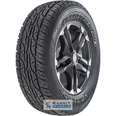 Dunlop Grandtrek AT3 285/65 R17 116H