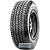 Maxxis Razr AT-S AT-781 225/65 R17 102T