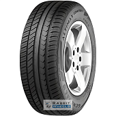 General Tire Altimax Comfort 215/60 R16 99V XL