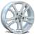 Replay SK23 6.5x16 5*112 ET46 DIA57.1 White Литой