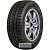 RoadX RXFrost WU02 285/35 R20 104T XL