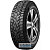 Nexen Winguard Winspike WS62 SUV 215/65 R17 103T XL