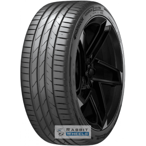 Hankook Ventus Evo K137A SUV 265/40 R21 105Y