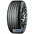 Yokohama Advan dB V552 245/50 R18 100W