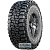 Roadcruza RA8000 265/65 R17 120/117Q