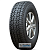 Habilead PracticalMax A/T RS23 275/70 R16 114T