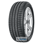 Goodyear EfficientGrip Performance SUV 235/50 R20 104W XL