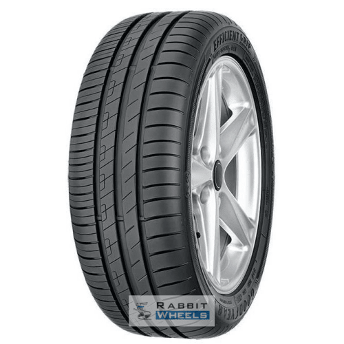 Goodyear EfficientGrip Performance SUV 235/50 R20 104W XL