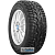 Toyo Observe Garit G3-Ice 285/40 R19 103T