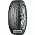 Yokohama iceGuard Studless iG60A 245/45 R19 98Q