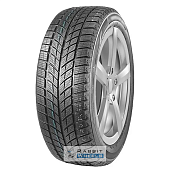 DoubleStar DW09 245/40 R18 93H