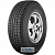 Habilead RS27 285/65 R17 116H