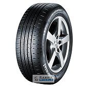 Continental ContiEcoContact 5 205/55 R16 91V AO