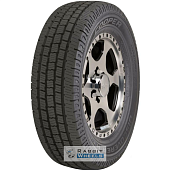 Cooper Discoverer HT3 275/70 R18 125/122S