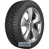 Ikon Tyres Autograph Ice 9 SUV 275/40 R21 111T