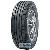 Nokian Tyres Hakka Blue SUV 225/55 R19 103V