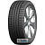 Rauffan Astrar R3 205/55 R16 91V