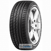 Matador MP 47 Hectorra 3 205/55 R16 91Y