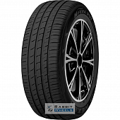 Nexen Nfera RU1 235/65 R17 108V