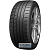 Sailun Atrezzo SU63 225/40 R19 89W