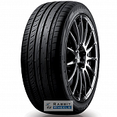 Toyo Proxes C1S 275/40 R19 105W XL