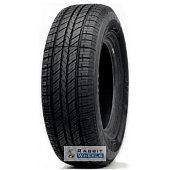 RoadX RXQuest H/T 01 265/70 R16 112S