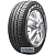 Maxxis WL2 Vansmart Snow 205/60 R16C 100/98T