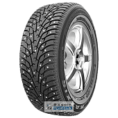 Maxxis Premitra Ice Nord NP5 195/55 R16 87T