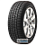 Maxxis Arctic Trekker SP-02 225/55 R17 97Q RunFlat