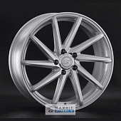 LS 850 8x19 5*114.3 ET45 DIA67.1 MGMF Литой