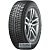 Hankook Winter i*Cept X RW10 225/60 R18 100T