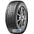 Kumho I'Zen KW31 235/60 R16 100R