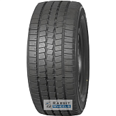 Leao EXC100 185/75 R16C 104/102R