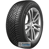 Hankook Kinergy 4S2 H750A 275/40 R22 107Y XL